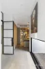 10 Alexander Street, Brighton East, Vic 3187-Image