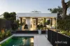 10 Alexander Street, Brighton East, Vic 3187-Image