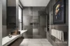 10 Alexander Street, Brighton East, Vic 3187-Image