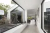 10 Alexander Street, Brighton East, Vic 3187-Image