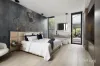 10 Alexander Street, Brighton East, Vic 3187-Image