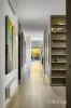 10 Alexander Street, Brighton East, Vic 3187-Image