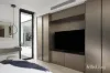 10 Alexander Street, Brighton East, Vic 3187-Image