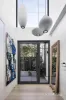 10 Alexander Street, Brighton East, Vic 3187-Image