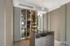 10 Alexander Street, Brighton East, Vic 3187-Image