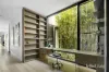 10 Alexander Street, Brighton East, Vic 3187-Image