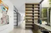 10 Alexander Street, Brighton East, Vic 3187-Image