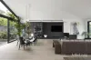 10 Alexander Street, Brighton East, Vic 3187-Image