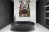 10 Alexander Street, Brighton East, Vic 3187-Image