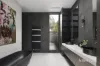 10 Alexander Street, Brighton East, Vic 3187-Image