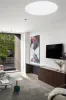 10 Alexander Street, Brighton East, Vic 3187-Image