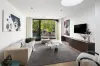 10 Alexander Street, Brighton East, Vic 3187-Image
