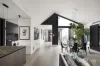 10 Alexander Street, Brighton East, Vic 3187-Image