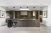 10 Alexander Street, Brighton East, Vic 3187-Image