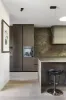 10 Alexander Street, Brighton East, Vic 3187-Image