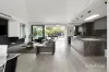 10 Alexander Street, Brighton East, Vic 3187-Image