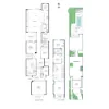 10 Alexander Street, Brighton East, Vic 3187-Floorplan