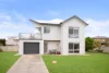 10 Alfred Court, Beachport, SA 5280