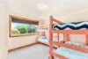 10 Alfred Court, Beachport, SA 5280-Image