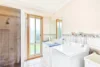 10 Alfred Court, Beachport, SA 5280-Image