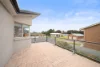 10 Alfred Court, Beachport, SA 5280-Image