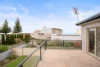 10 Alfred Court, Beachport, SA 5280-Image