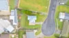 10 Alfred Court, Beachport, SA 5280-Image