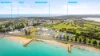 10 Alfred Court, Beachport, SA 5280-Image