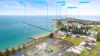 10 Alfred Court, Beachport, SA 5280-Image