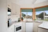 10 Alfred Court, Beachport, SA 5280-Image