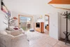 10 Alfred Court, Beachport, SA 5280-Image