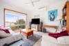 10 Alfred Court, Beachport, SA 5280-Image
