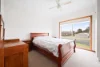 10 Alfred Court, Beachport, SA 5280-Image