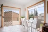 10 Alfred Court, Beachport, SA 5280-Image