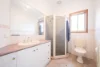 10 Alfred Court, Beachport, SA 5280-Image