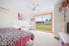 10 Alfred Court, Beachport, SA 5280-Image