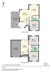 10 Alfred Court, Beachport, SA 5280-Floorplan