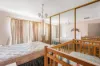 10 Alfred Road, Ridgehaven, SA 5097-Image