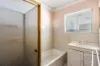 10 Alfred Road, Ridgehaven, SA 5097-Image