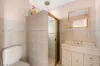 10 Alfred Road, Ridgehaven, SA 5097-Image