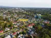10 Alfred Road, Ridgehaven, SA 5097-Image