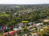 10 Alfred Road, Ridgehaven, SA 5097-Image