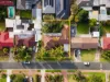 10 Alfred Road, Ridgehaven, SA 5097-Image