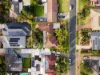 10 Alfred Road, Ridgehaven, SA 5097-Image