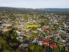 10 Alfred Road, Ridgehaven, SA 5097-Image