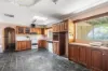 10 Alfred Road, Ridgehaven, SA 5097-Image