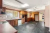 10 Alfred Road, Ridgehaven, SA 5097-Image