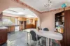 10 Alfred Road, Ridgehaven, SA 5097-Image