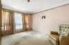 10 Alfred Road, Ridgehaven, SA 5097-Image