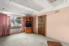 10 Alfred Road, Ridgehaven, SA 5097-Image